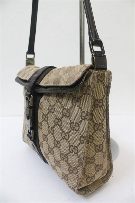 real gucci bags how to tell|authentic gucci handbags.